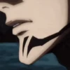 Jujutsu Kaisen 27