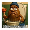 Tik Tok Brainrot ✨😽 12