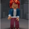 RoBlOx DaNcE ⬜⬛🟨🟧🎶 6