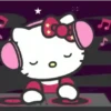 Hello Kitty 🎀 meme 💖 23