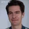 Andrew Garfield 14
