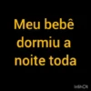 John Hamm - Trend Tiktok  11