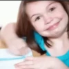 Niños 🚸 8