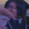Viral Dance 6