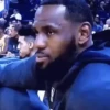 Lebron James Moods🏀✨ 9