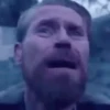 Memes 7
