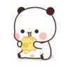 Bubu Dudu  21