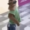 Macaco | Macaquinho 🐒 13