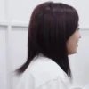 Yujin 23