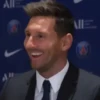 MEMES DO MESSI 🇦🇷 7