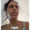 Mirella santos 3 28