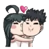 Amorcito Anime 💕 5