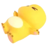 💛Dino Kuning Nailong 6💗 9