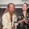 🧿ThegoddessBoys tiktok😎 13