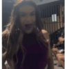 Seu cu que é 30 6