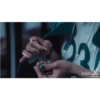 THANOS ⭕ 230 18
