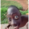Rango Tenge Tenge 🙎🏿‍♂️ 11