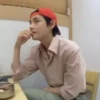 Taehyung  9
