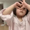 Korean 5