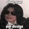 😆 Michael Jackson | Meme Lord 6