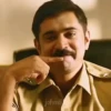 Malayalam - Pucham 1 7