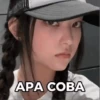 Hadeh..randomGIF 15