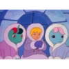 Animados3 5