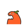 Funny Chilli 🌶️ 9