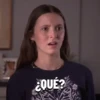 Malcom in the Middle 5