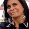 Clássicas de deboche 7