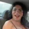 Las perdidas 💯 tiktok 🔥 16