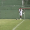 Vasco 13