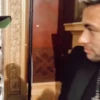 NEYMAR JÚNIOR 13