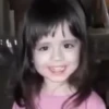 Crianças do Tiktok ✨️ 13