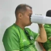 Bafafá, putaria e bololô 17