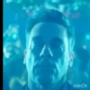 John Hamm - Trend Tiktok  17