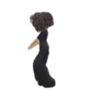 Emotes Roblox - Vem ca nenem 8