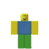 Emojis 12