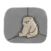 Meme Kucing Bucin Couple Cat 15
