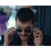 SON YAZ gif 15