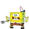 Spongebob gif 15