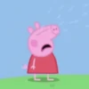🐽 PEPPA PIG 🐽 10