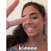 Mirella santos 3 17