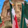  🤠Fiestas Patrias🇲🇽Viva México🌮  10
