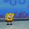 GIFS ANIMADOS 11