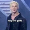 Stray Kids gif 8 26
