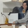 Pq João cê fez isso? 27