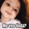 Reacciones de bebes #1 👶🏻🍼😂 9