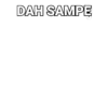 Meme Kucing Kocak GIF 15