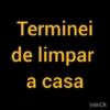 John Hamm - Trend Tiktok  16